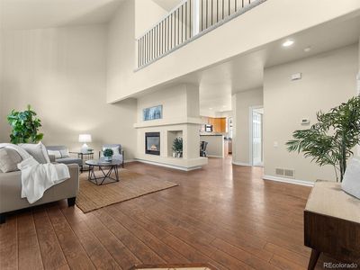 2980 W Long Drive #B, Littleton, CO, 80120