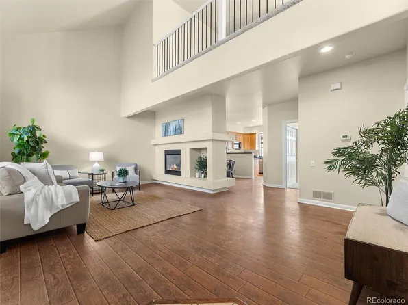 2980 W Long Drive #B, Littleton, CO 80120