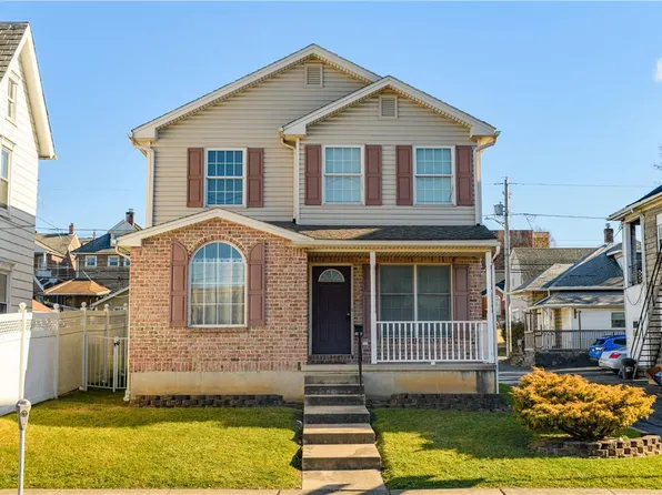 1825 Main St, Northampton, PA 18067