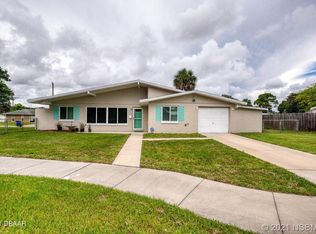1016 S Flagler Ave, Edgewater, FL 32132