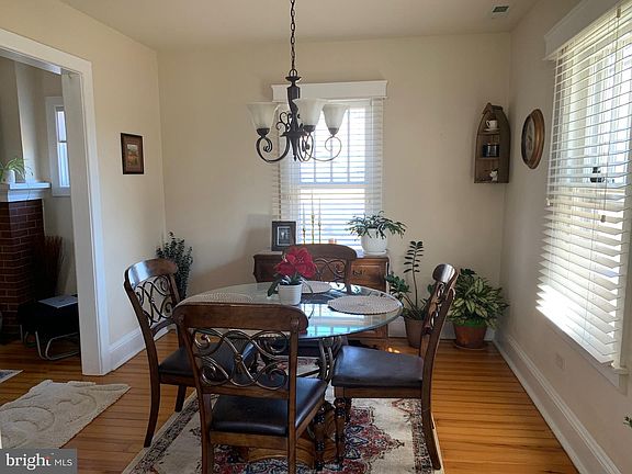 2nd image of 12207 W Lawn Ln