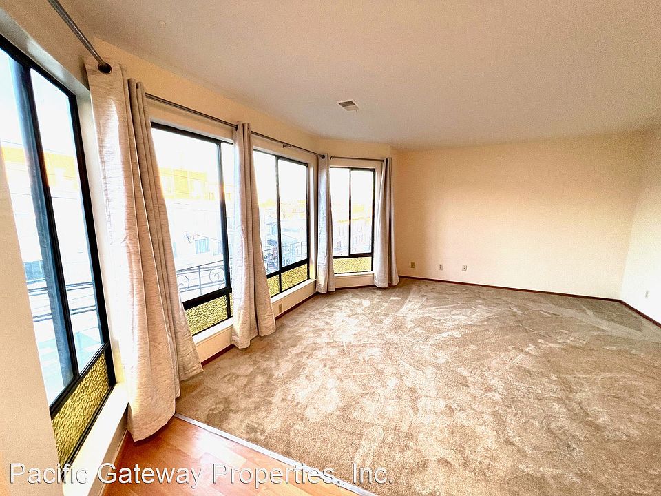1st image of 679 26th Ave #5