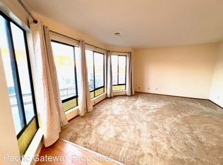 679 26th Ave #5, San Francisco, CA 94121