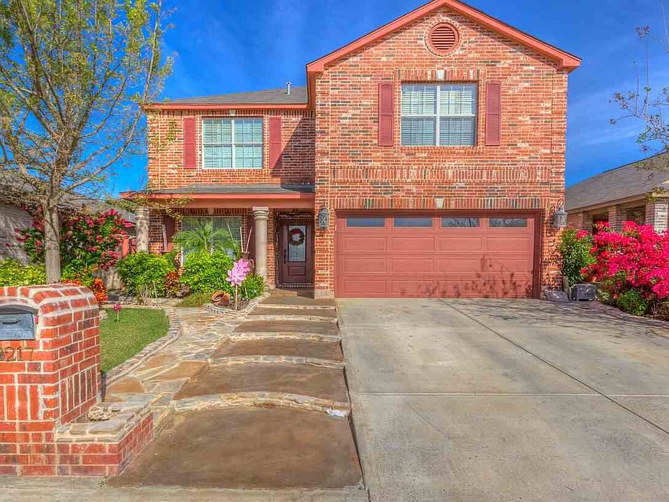 1st image of 2217 Dorado Dr