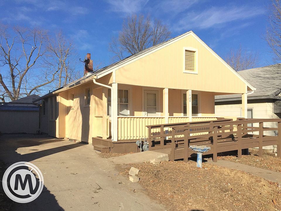 1st image of 1426 Colorado Ave
