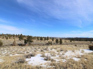 Birdseye Rd, Helena, MT 59602