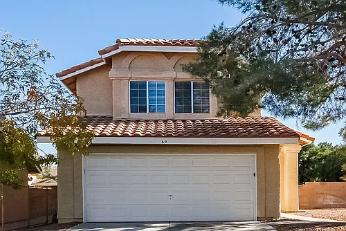 60 Fantasia Ln Photo 1