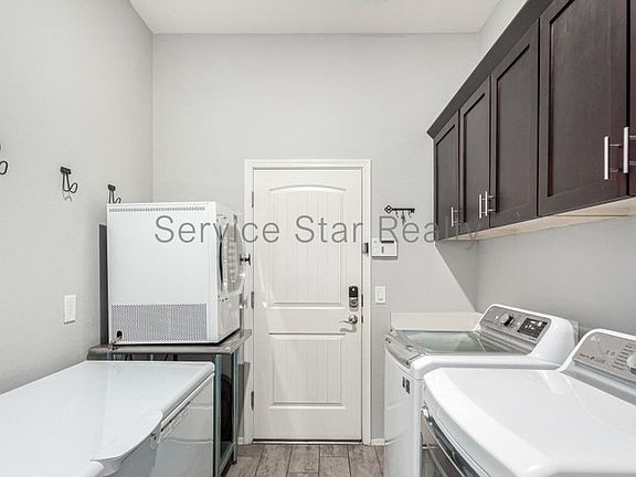 4th image of 12064 S 186th Ave