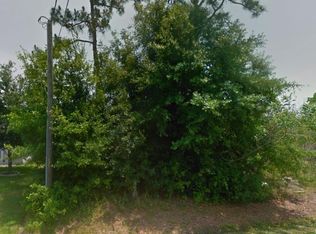 Montgomery Ct LOT 4, Kissimmee, FL 34758