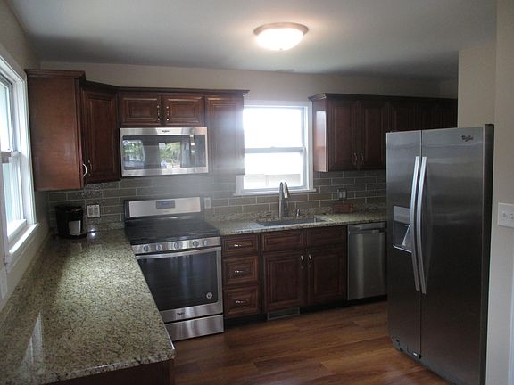 5th image of 7204 Carolina Ave