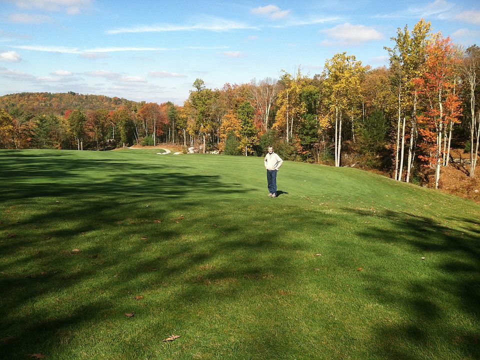 1st image of 288 Cathedral Lane Glade Springs Resort