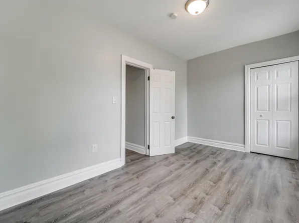 214 Olean Avenue image 27 of 37