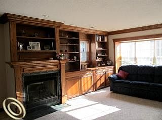4th image of 136 Highland Dr