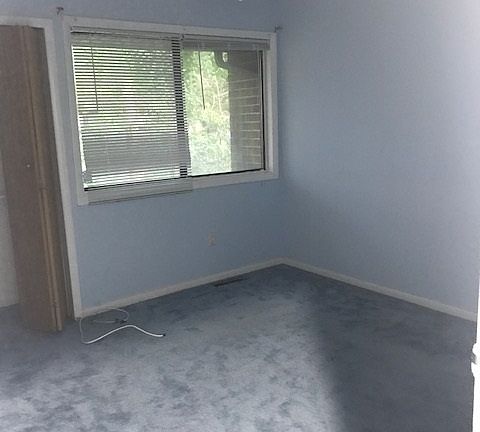 bdrm2