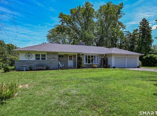 125 Mountain Road, Seymour, CT 06483