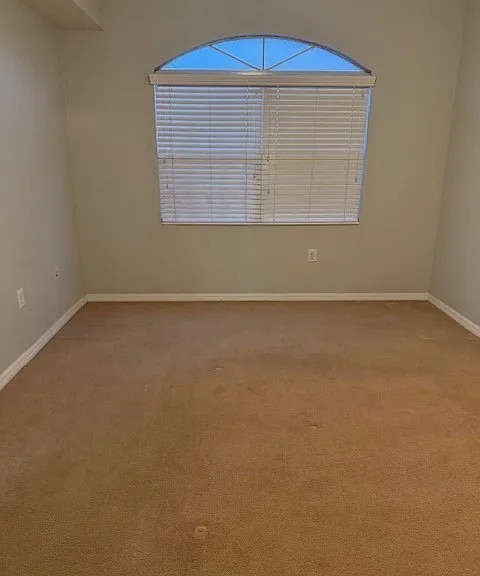 15605 Ocean Walk Cir #301 — Photo 23