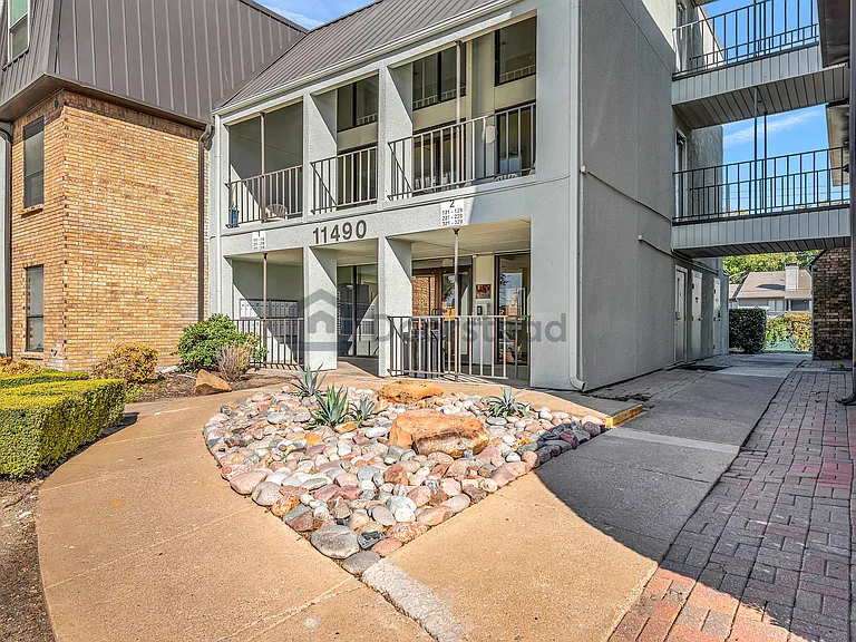 11490 Audelia Rd #328 — Photo 4