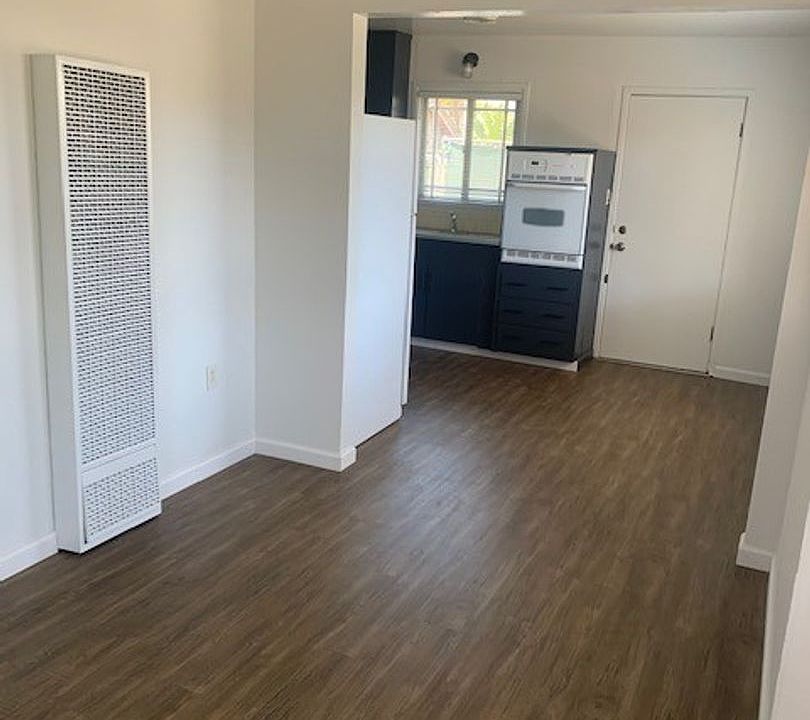 1st image of 3833 Moana Way APT D