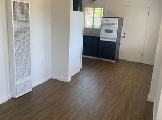 3833 Moana Way APT D, Santa Cruz, CA 95062