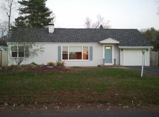 315 Arcadia Blvd, Springfield, MA 01118