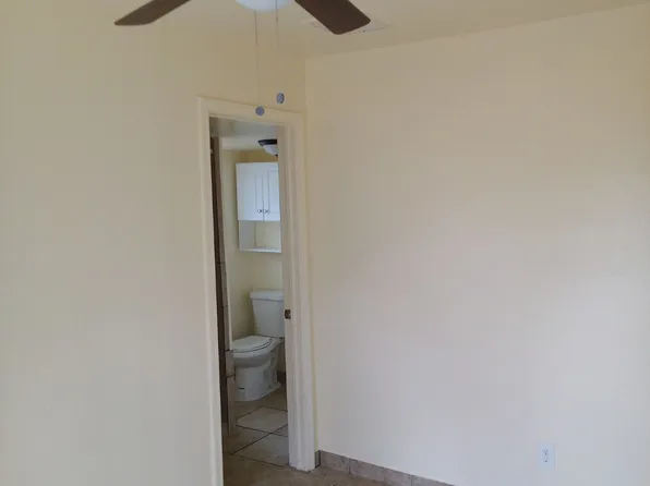 9212 N 11th St APT 1, Phoenix, AZ 85020