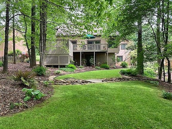 4th image of 2258 Belle Vista Ct