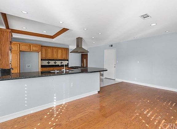 4th image of 205 N Avenida Segovia
