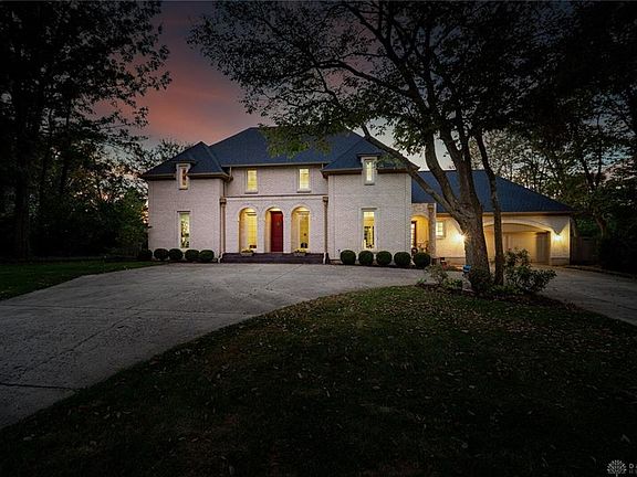 2nd image of 6521 Swissway Dr
