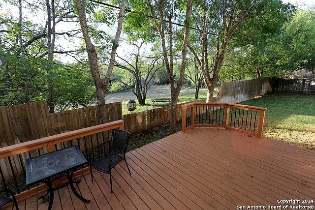 1st image of 21215 Malibu Colony