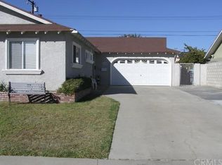 6399 Morgan Way, Buena Park, CA 90620