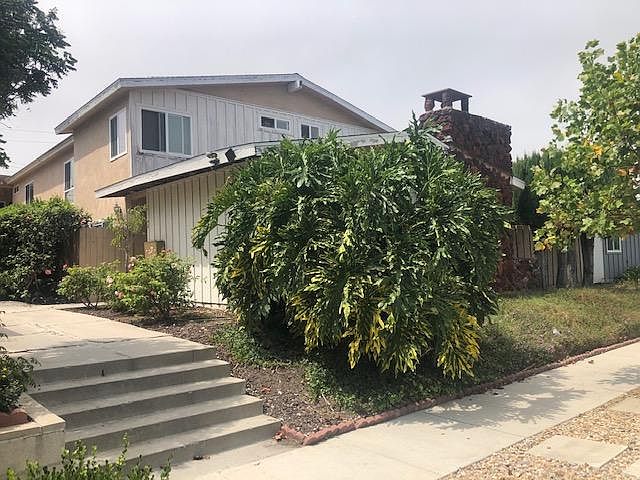 1st image of 23807 Audrey Ave APT D