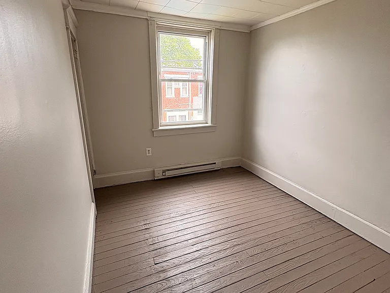 2248 Logan St — Photo 5