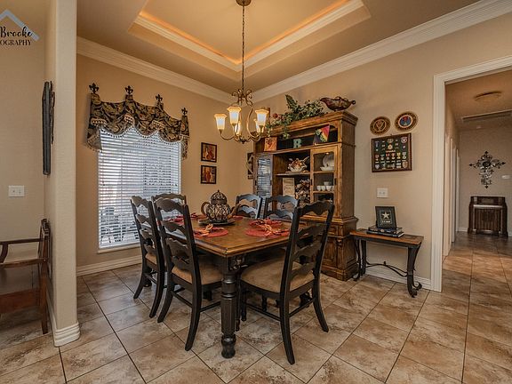 4th image of 4162 Candlewood Cir