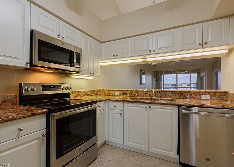 1st image of 19870 Breckenridge Dr Unit 508