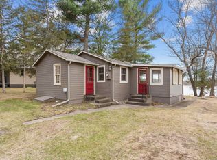 4610 115th Ave, Clear Lake, MN 55319