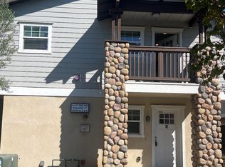 210 N Vine Ave #E, Ontario, CA 91762