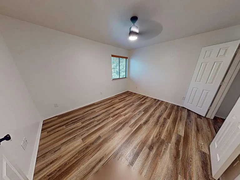 6705 Rosita Oak Dr — Photo 14