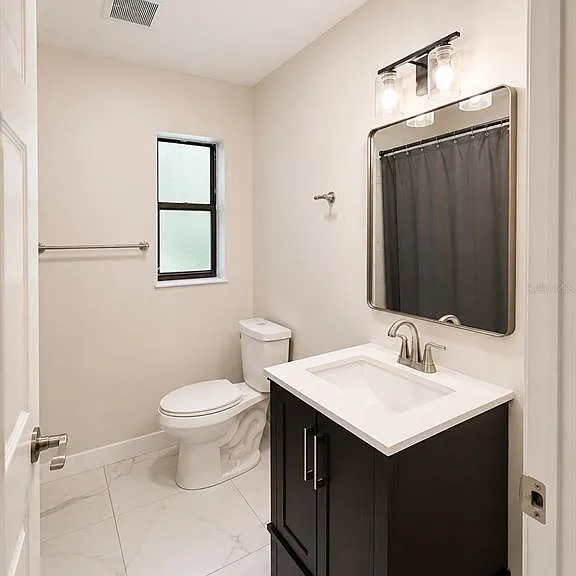 Wood Dr — Photo 27