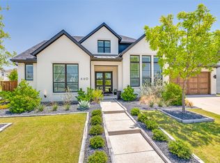 660 Neale St, Prosper, TX 75078