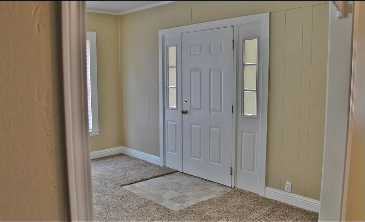 533 Rubin Dr — Photo 4