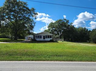 4885 Stout Pkwy, Powder Springs, GA 30127