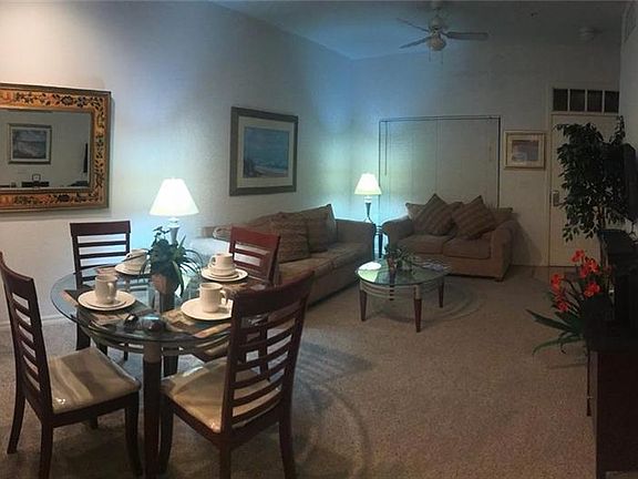 4th image of 4552 Jonafree Ln #105