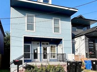 1720 Saint Ann St #2A, New Orleans, LA 70116