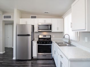 221 5th Ave E Buckeye Az 85326, Buckeye, AZ 85326