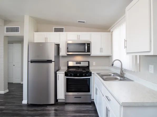 221 5th Ave E Buckeye Az 85326, 221 5th Ave E #227, Buckeye, AZ 85326