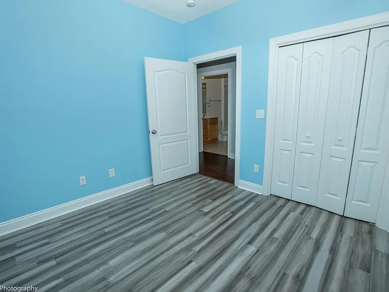 4215 Jade Loop — Photo 13