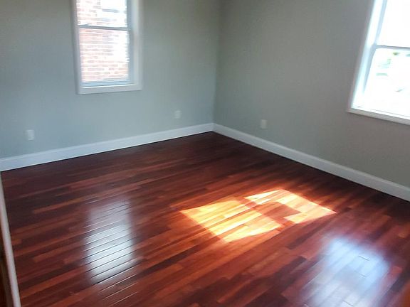 2nd image of 23017 Laconia Ave #2