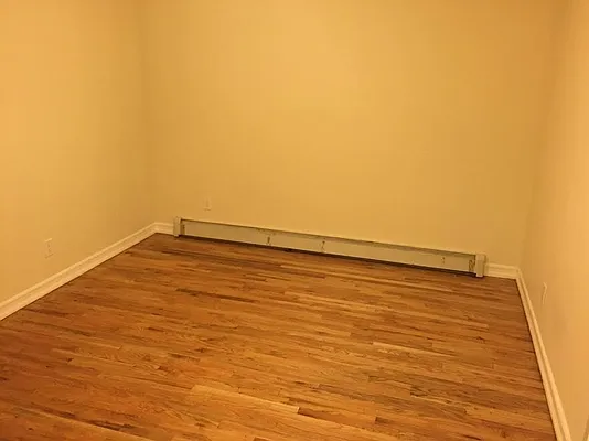 Rented by A Class Realty Corp | media 30