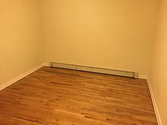 Rented by A Class Realty Corp