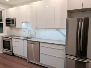 9 Rhodes St, New Rochelle, NY 10801